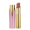 Collistar Topgloss Stick Lucidalabbra N.02 Bronzo Perlato -Offerta economica Clinique 45381