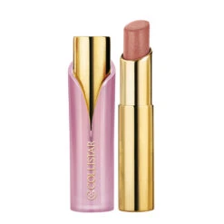 Collistar Topgloss Stick Lucidalabbra N.01 Cipria Perlata