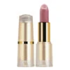 Collistar Rossetto Puro Effetto Lifting N.26 Rosa Metallo -Offerta economica Clinique 45384
