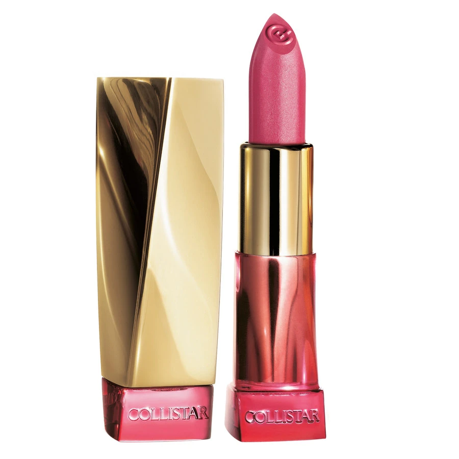 Collistar Rossetto Design N.07 Naturale 3 Collistar Rossetto Design N.07 Naturale