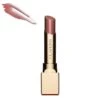 CLARINS ROSSETTO ROUGE PRODIGE LUNGA TENUTA - 109 ROSEWOOD -Offerta economica Clinique 45916