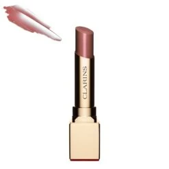 CLARINS ROSSETTO ROUGE PRODIGE LUNGA TENUTA - 109 ROSEWOOD