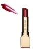 CLARINS ROSSETTO ROUGE PRODIGE LUNGA TENUTA 113 MYSTIC PLUM -Offerta economica Clinique 45920