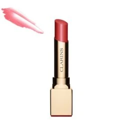 CLARINS ROSSETTO ROUGE PRODIGE LUNGA TENUTA 116 CORAL TULIP