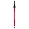 SHISEIDO SMOOTHING LIP PENCIL MATITA LABBRA SIREN RD305
