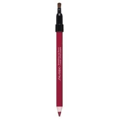 SHISEIDO SMOOTHING LIP PENCIL MATITA LABBRA SIREN RD305