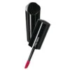 SHISEIDO ROSSETTO LACQUER ROUGE EFFETTO SMALTO DEEP CORAL RD314 -Offerta economica Clinique 67351