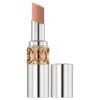 Yves Saint Laurent YSL ROSSETTO VOLUPTE SHEER CANDY BAUME GLOSS 01 COCO GIVREE