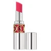 Yves Saint Laurent YSL ROSSETTO VOLUPTE SHEER CANDY BAUME GLOSS 04 GRENADE SUAVE -Offerta economica Clinique 70677