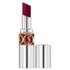 Yves Saint Laurent YSL ROSSETTO VOLUPTE SHEER CANDY BAUME GLOSS 05 MURE EXQUISE -Offerta economica Clinique 70678