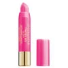 Collistar Twist XS Gloss Ultrabrillante Con Acido Ialuronico N. 3 Rosa Shock -Offerta economica Clinique 71227