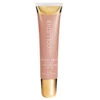 Collistar Glossy Balm Lucidalabbra Colore E Protezione SPF15 N.23 Caramello -Offerta economica Clinique 71884