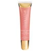 Collistar Glossy Balm Lucidalabbra Colore E Protezione SPF15 N.24 Pesca -Offerta economica Clinique 71885