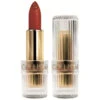 Collistar Rossetto Icona Oro N.6 Rosso Icona -Offerta economica Clinique 71892