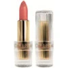 Collistar Rossetto Icona Oro N.5 Fior Di Pesco -Offerta economica Clinique 71893