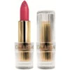 Collistar Rossetto Icona Oro N.4 Ciliegia
