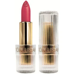 Collistar Rossetto Icona Oro N.4 Ciliegia