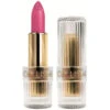Collistar Rossetto Icona Oro N.3 Magenta -Offerta economica Clinique 71895