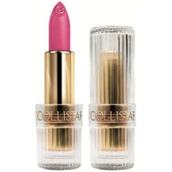 Collistar Rossetto Icona Oro N.3 Magenta