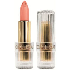 Collistar Rossetto Icona Oro N.1 Petalo