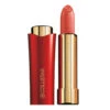 Collistar Rossetto Vibrazioni Di Colore N.31 Salmone