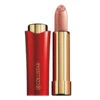 Collistar Rossetto Vibrazioni Di Colore N.30 Cameo -Offerta economica Clinique 71918