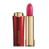 Collistar Rossetto Vibrazioni Di Colore N.29 Magenta -Offerta economica Clinique 71961