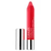 CLINIQUE CHUBBY STICK BALSAMO COLORATO IDRATANTE LABBRA 05 CHUNKY CHERRY -Offerta economica Clinique 72015