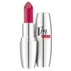 Pupa I'M Rossetto Colore Puro Luminosità Assoluta N. 406 Fuchsia Maniac -Offerta economica Clinique 72133