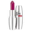 Pupa I'M Rossetto Colore Puro Luminosità Assoluta N. 407 Intense Fuchsia -Offerta economica Clinique 72134