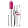 Pupa I'M Rossetto Colore Puro Luminosità Assoluta N. 405 Electric Fuchsia -Offerta economica Clinique 72135