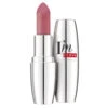 Pupa I'M Rossetto Colore Puro Luminosità Assoluta N. 403 Pink Escape -Offerta economica Clinique 72137