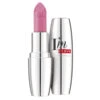 Pupa I'M Rossetto Colore Puro Luminosità Assoluta N. 400 Pink Party -Offerta economica Clinique 72140