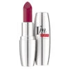 Pupa I'M Rossetto Colore Puro Luminosità Assoluta N. 307 Luxurious Red 2 Pupa I'M Rossetto Colore Puro Luminosità Assoluta N. 307 Luxurious Red -Offerta economica Clinique 72142