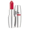 Pupa I'M Rossetto Colore Puro Luminosità Assoluta N. 301 Poppy -Offerta economica Clinique 72148