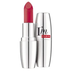Pupa I'M Rossetto Colore Puro Luminosità Assoluta N. 209 Hypnotic Coral