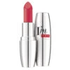 Pupa I'M Rossetto Colore Puro Luminosità Assoluta N. 207 Coral Bomb -Offerta economica Clinique 72152