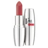Pupa I'M Rossetto Colore Puro Luminosità Assoluta N. 205 Frosted Apricot -Offerta economica Clinique 72154
