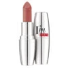 Pupa I'M Rossetto Colore Puro Luminosità Assoluta N. 203 Spicy Apricot -Offerta economica Clinique 72173