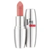 Pupa I'M Rossetto Colore Puro Luminosità Assoluta N. 202 Fab Apricot -Offerta economica Clinique 72198