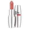 Pupa I'M Rossetto Colore Puro Luminosità Assoluta N. 103 Pink Nectar -Offerta economica Clinique 72237