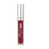 Pupa Glossy Lips Lucidalabbra Effetto Smalto Sulle Labbra N.405 Fairy Tale Red -Offerta economica Clinique 72400