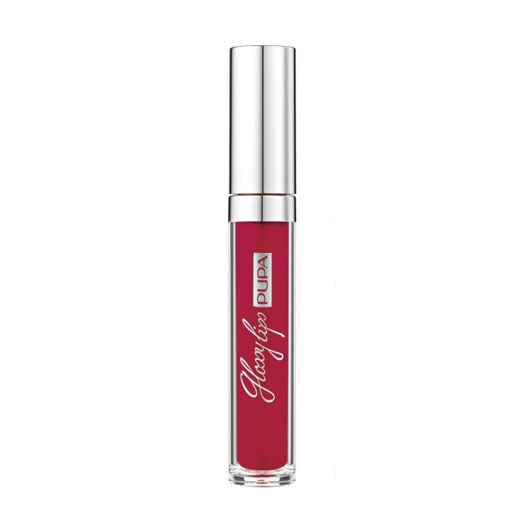 Pupa Glossy Lips Lucidalabbra Effetto Smalto Sulle Labbra N.404 Love Me Forever 3 Pupa Glossy Lips Lucidalabbra Effetto Smalto Sulle Labbra N.404 Love Me Forever
