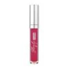 Pupa Glossy Lips Lucidalabbra Effetto Smalto Sulle Labbra N.403 Shimmering Ruby -Offerta economica Clinique 72402