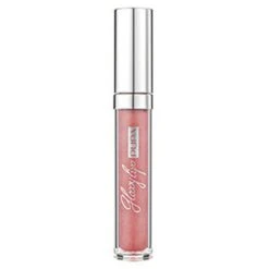 Pupa Glossy Lips Lucidalabbra Effetto Smalto Sulle Labbra N.301 Glam Strass