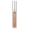 Pupa Glossy Lips Lucidalabbra Effetto Smalto Sulle Labbra N.300 Very Nude -Offerta economica Clinique 72409