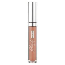 Pupa Glossy Lips Lucidalabbra Effetto Smalto Sulle Labbra N.300 Very Nude