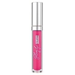Pupa Glossy Lips Lucidalabbra Effetto Smalto Sulle Labbra N.204 Fuchsia Potions
