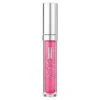 Pupa Glossy Lips Lucidalabbra Effetto Smalto Sulle Labbra N.203 Fuchsia Paillettes -Offerta economica Clinique 72411
