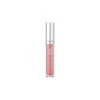 Pupa Glossy Lips Lucidalabbra Effetto Smalto Sulle Labbra N.200 Chiffon Pink Nude -Offerta economica Clinique 72413